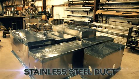 sheet metal fabrication waterford|Suburban Fabrication.